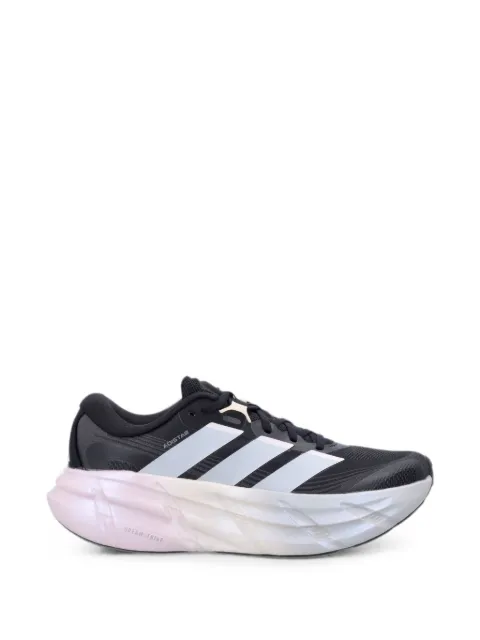 adidas Tênis Adistar 5