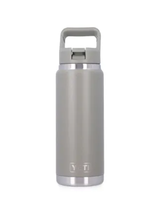 YETI