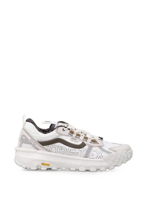 Vans Crosspath XC GORE-TEX sneakers