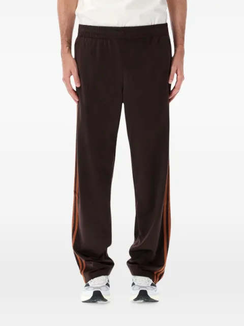 adidas pantalones de chándal Firebird