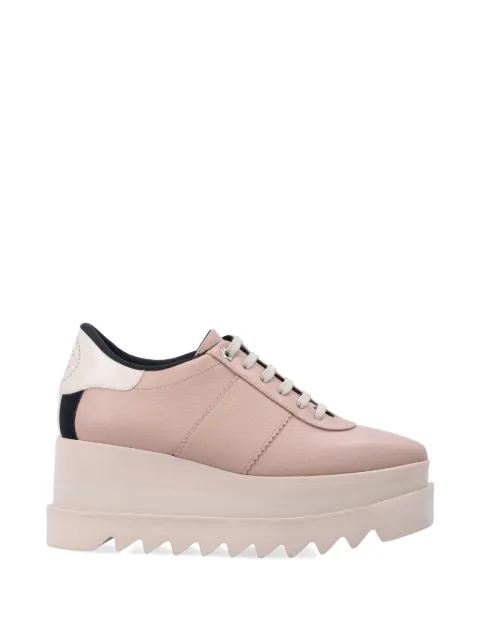 Stella McCartney tenis Sneakelyse