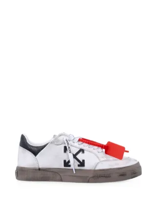 Off-White