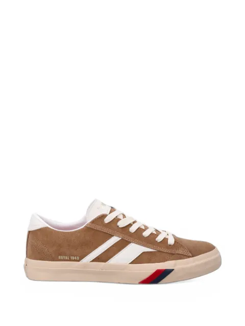 Pro-Keds Royal Classic low-top sneakers