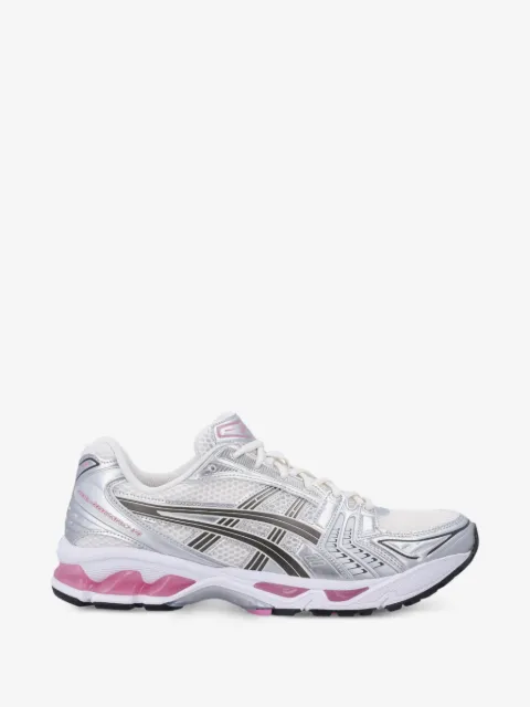 ASICS Gel-Kayano 14 sneakers