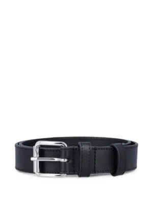 Comme des Garçons Wallet メンズ ベルト通販 - FARFETCH