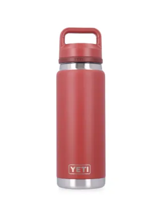 YETI