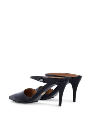 Stella McCartney（ステラ・マッカートニー）ウィメンズ ミュール