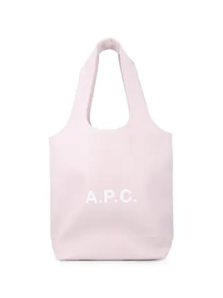 A.P.C.