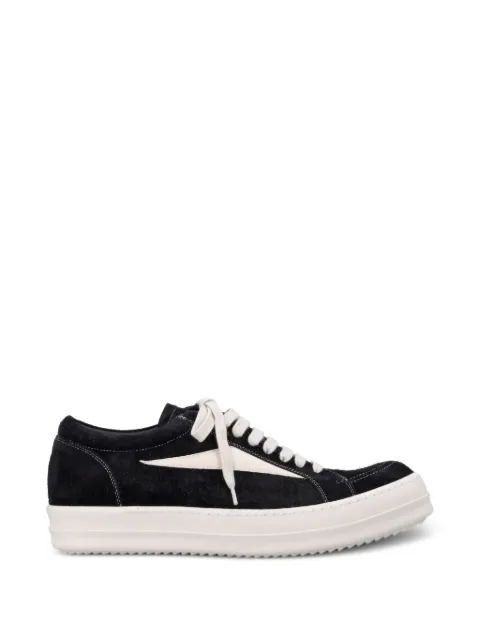 Rick Owens Vintage Sneaks Sneakers