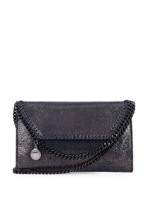 Stella McCartney Falabella cross body bag