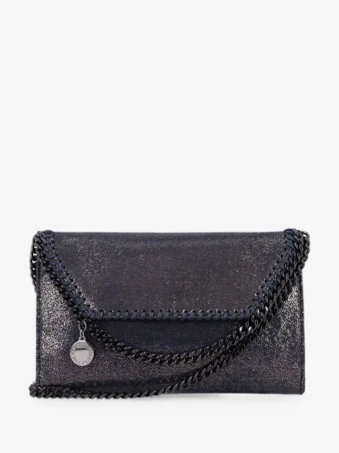 Stella McCartney sac à bandoulière Falabella