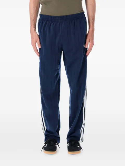 adidas pants Firebird