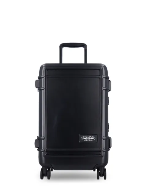 Eastpak Resist'r suitcase