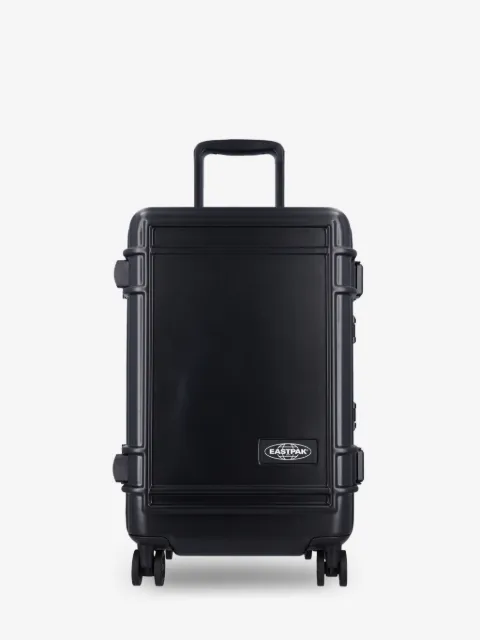 Eastpak чемодан Resist'r