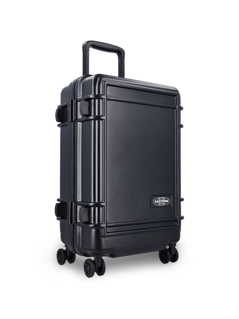 Eastpak Resist'R koffer Zwart