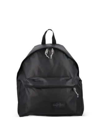 Eastpak