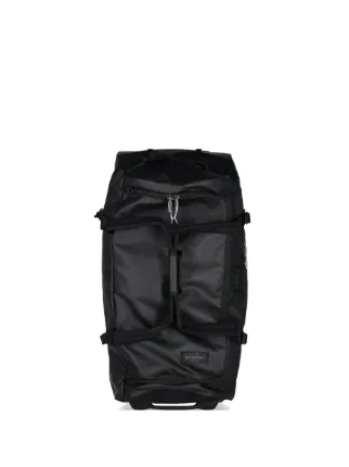 Eastpak