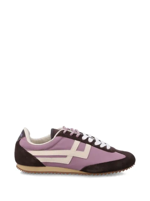 Pro-Keds Racer 77 スエードスニーカー