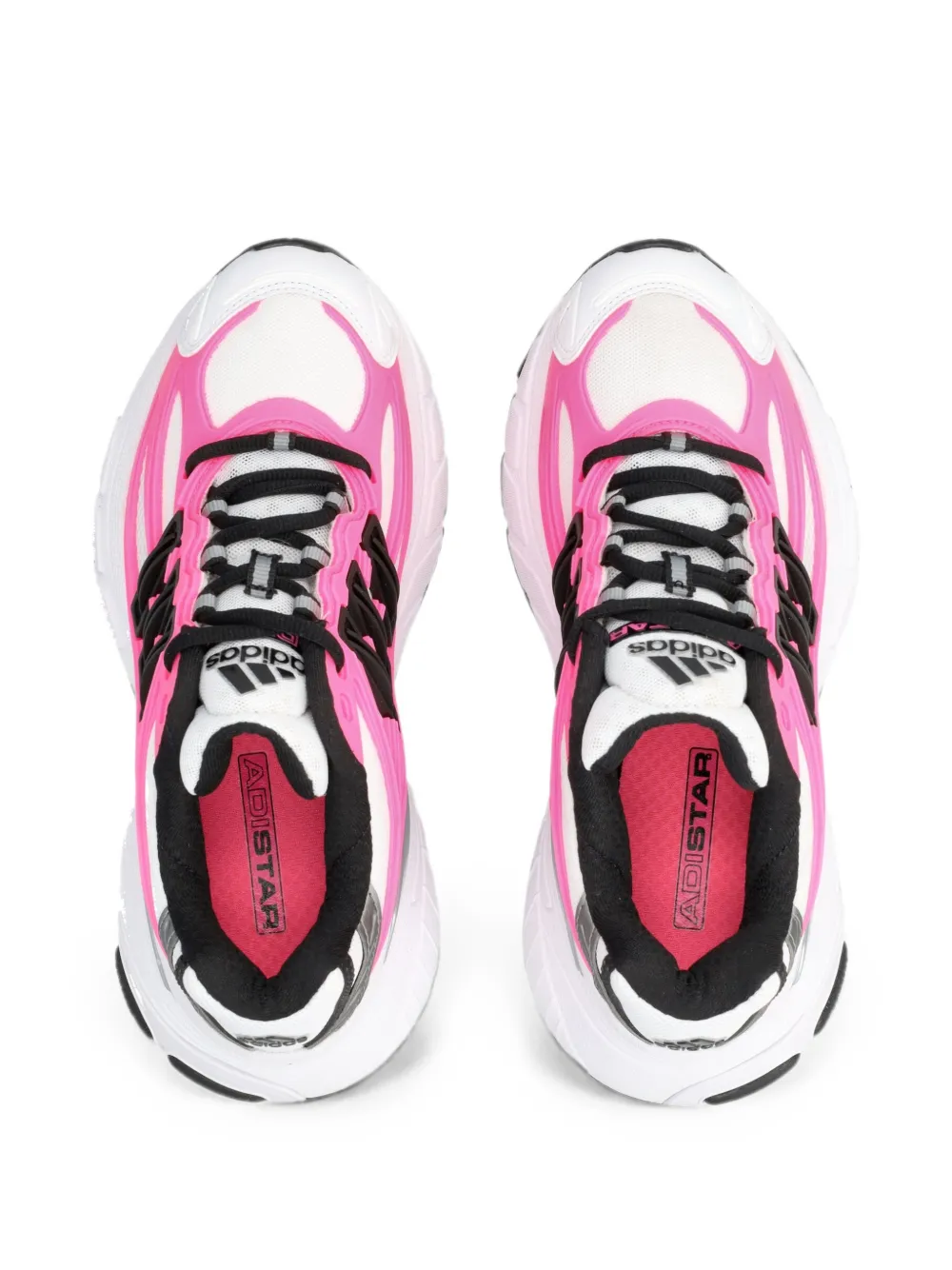 adidas Adistar XLG 2.0 sneakers Wit