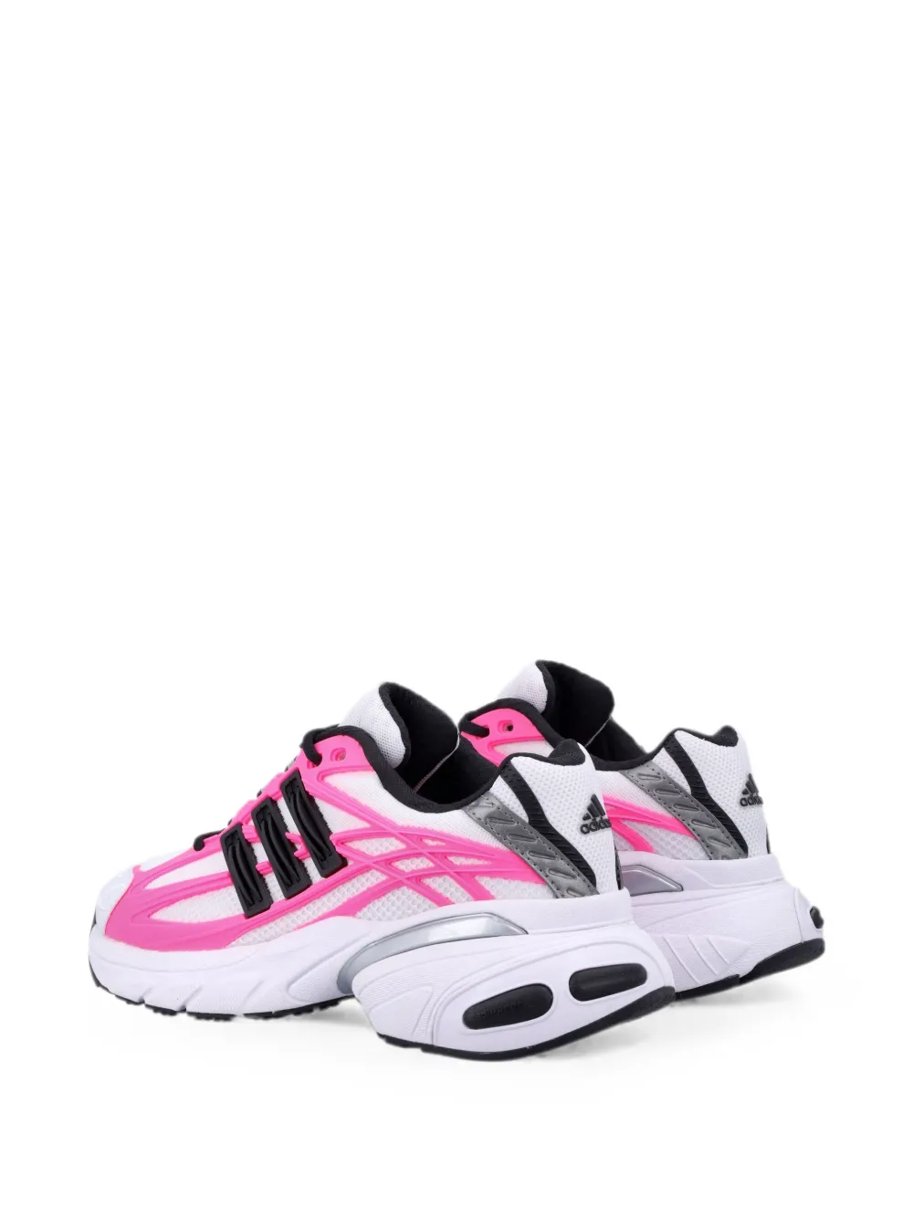 adidas Adistar XLG 2.0 sneakers Wit