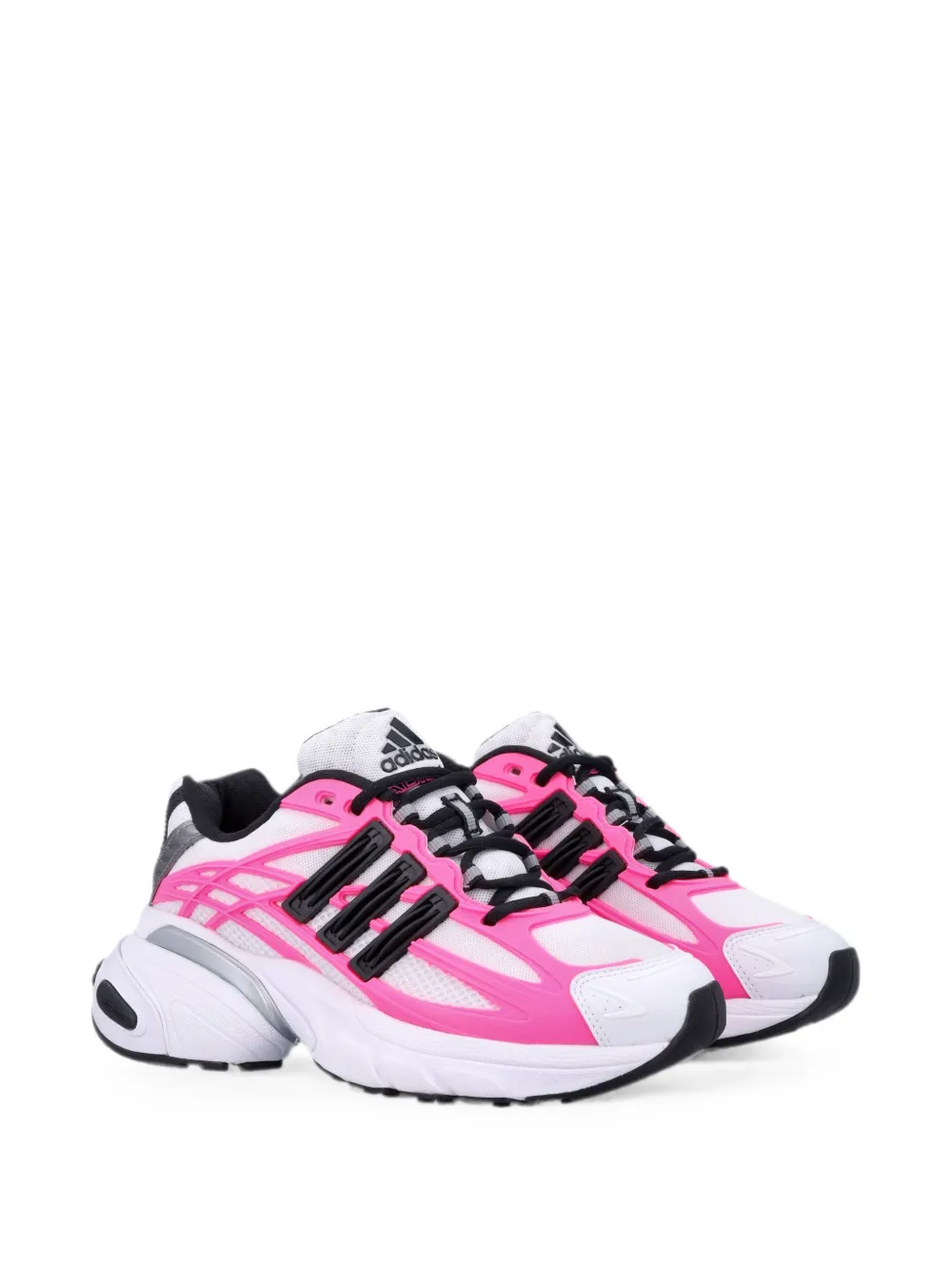 adidas Adistar XLG 2.0 sneakers Wit