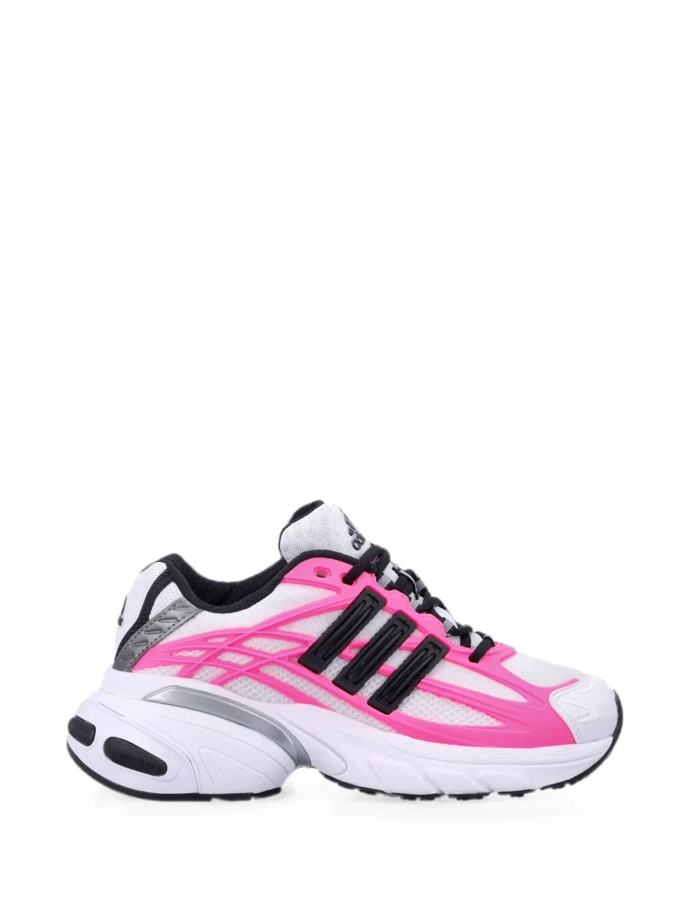 adidas Adistar XLG 2.0 sneakers - Bianco