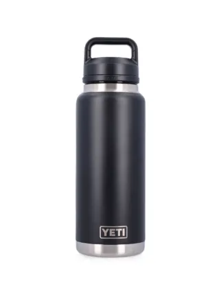 YETI
