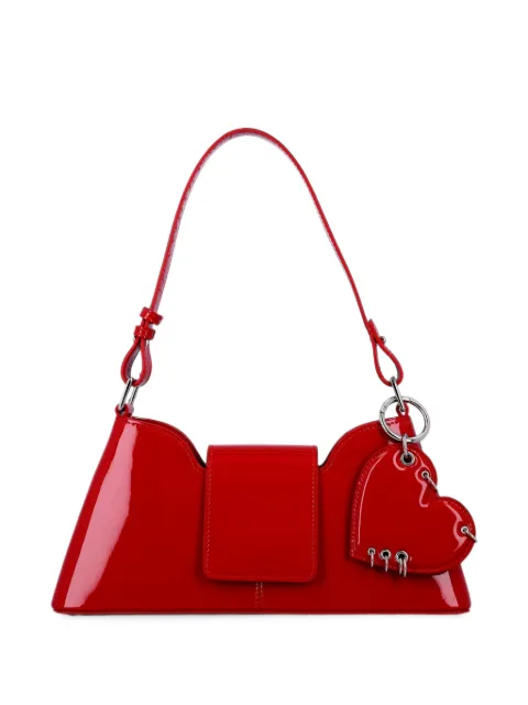 Justine Clenquet tote Marla