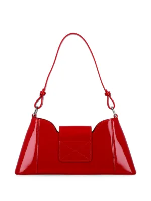 Justine Clenquet Bags for Women - Shop on FARFETCH
