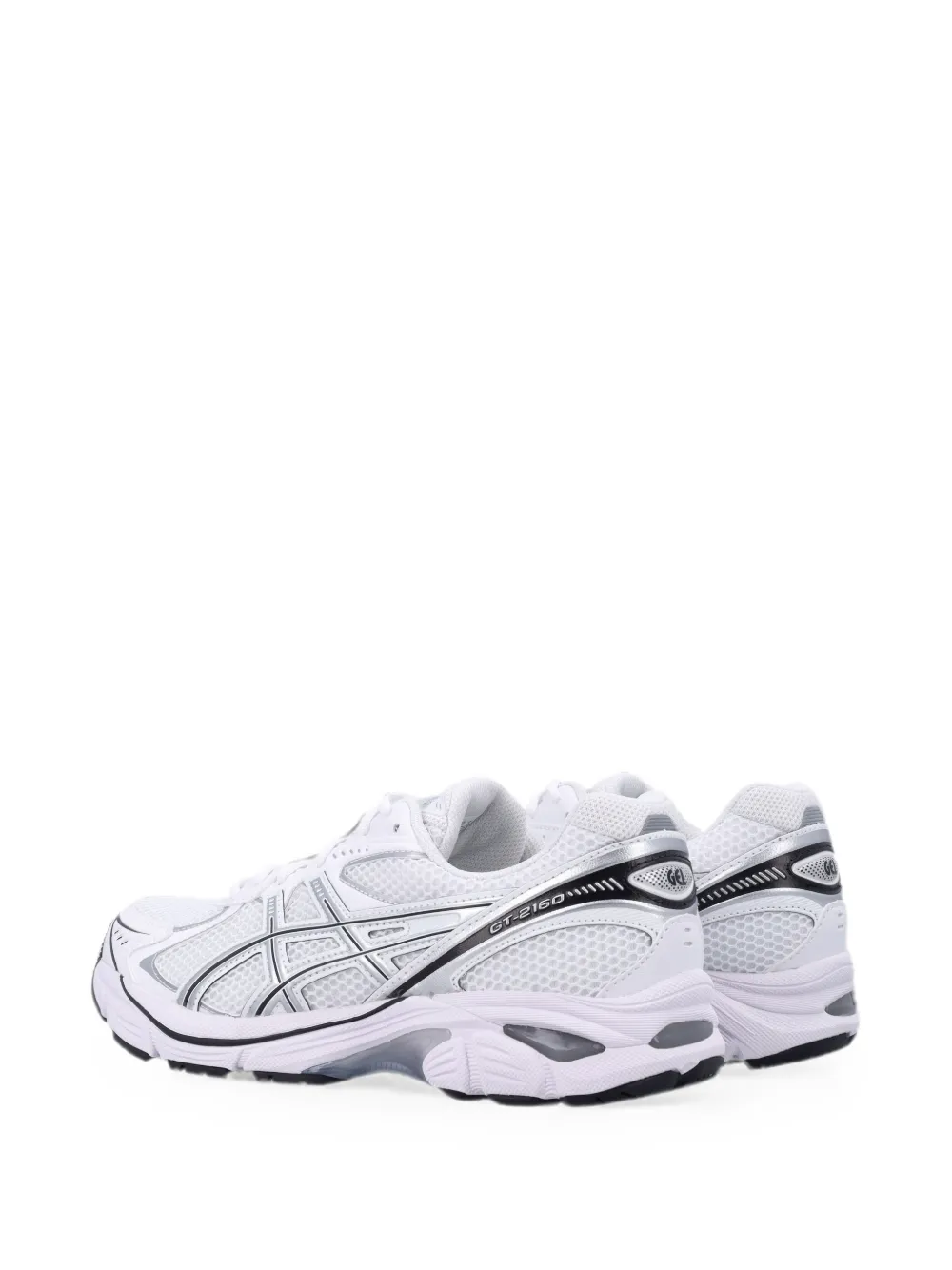 ASICS GT-2160 mesh sneakers Wit