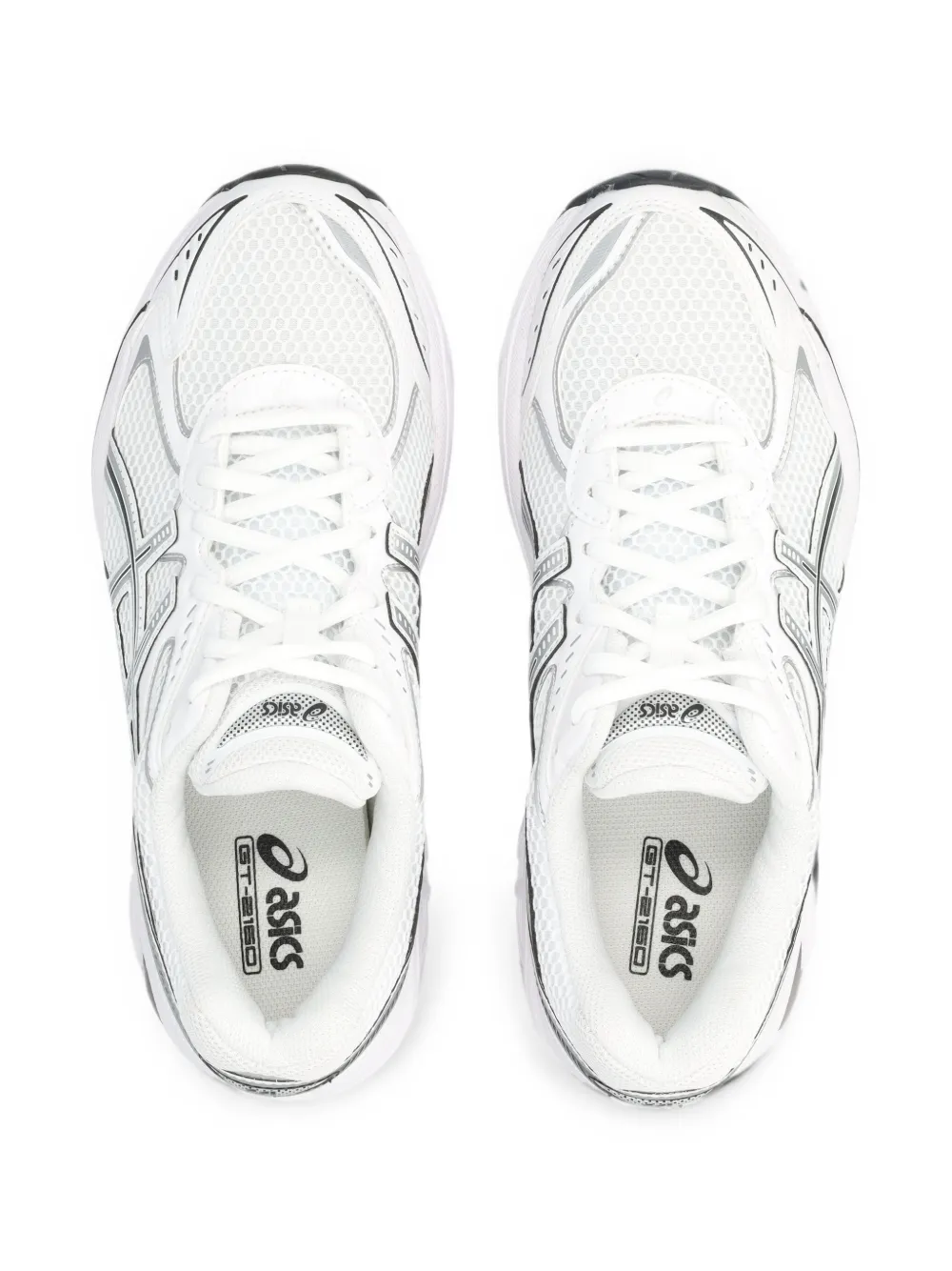 ASICS GT-2160 mesh sneakers Wit
