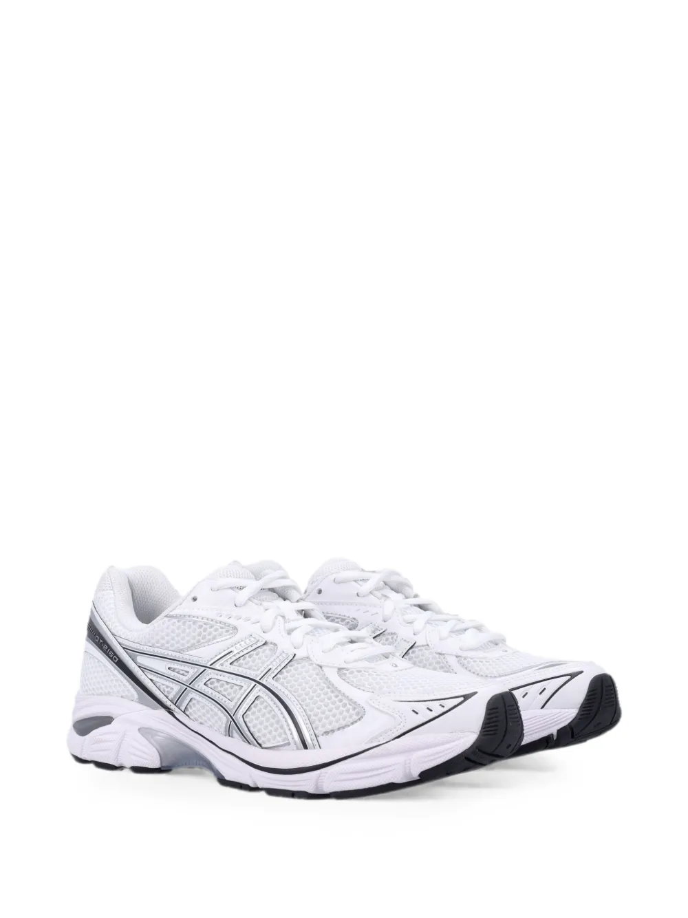 ASICS GT-2160 mesh sneakers Wit