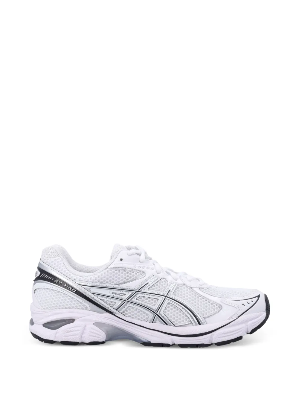 ASICS GT-2160 mesh sneakers - Bianco