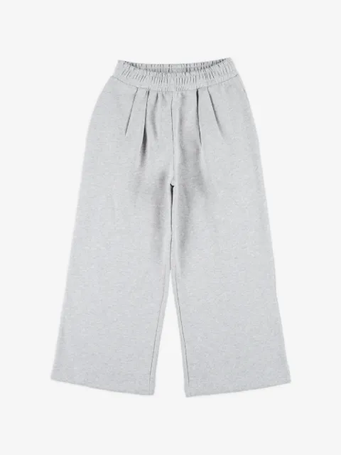Stella McCartney Kids ロゴ トラックパンツ