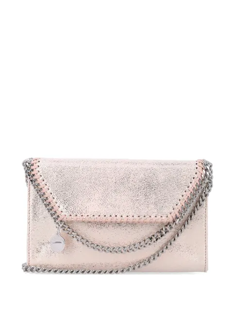 Stella McCartney bolso de mano Falabella