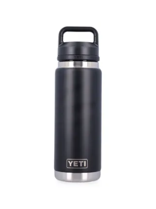 YETI