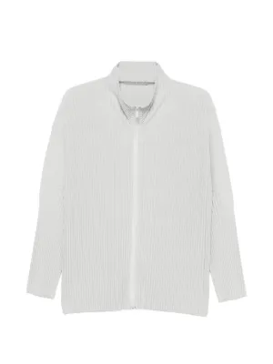 Homme Plissé Issey Miyake（オム プリッセ イッセイ ミヤケ）メンズ
