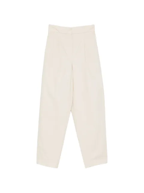 JOSEPH pantalones Paver