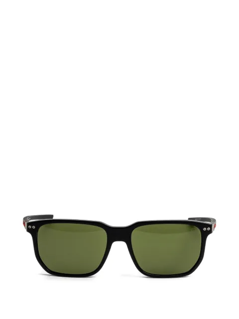Tag Heuer Eyewear Essential square-frame sunglasses