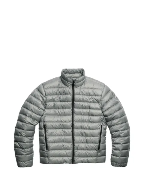 Canada Goose Stratus quilted jacket