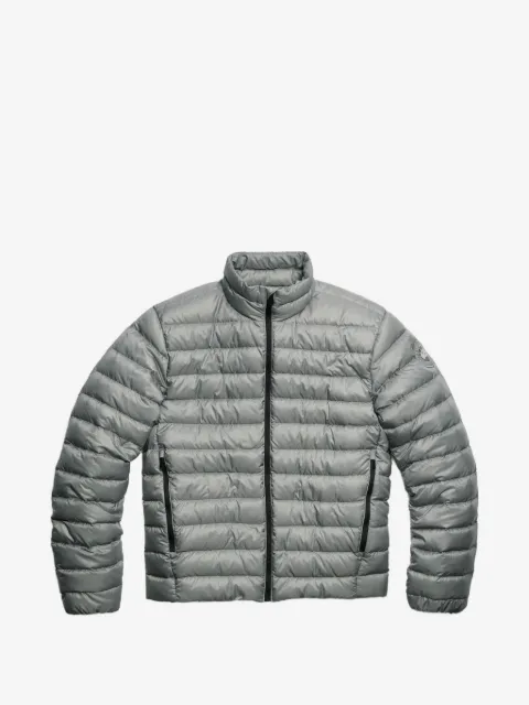 Canada Goose Stratus quilted jacket