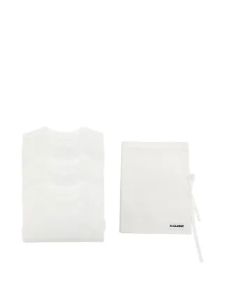 Jil Sander