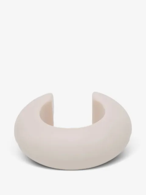 Neeka Studios Big Bangle bracelet