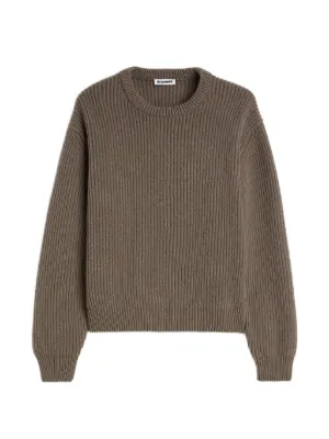 JIL SANDER（ジル・サンダー）スウェットシャツ - FARFETCH