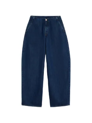 Jil Sander ウィメンズ デニム通販 - FARFETCH