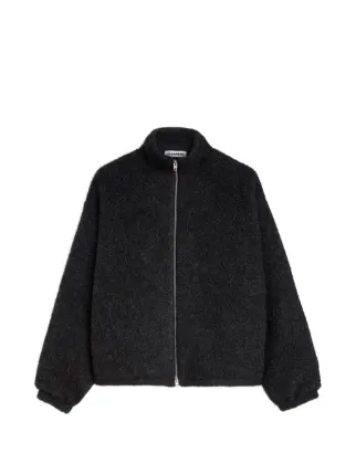 Jil Sander