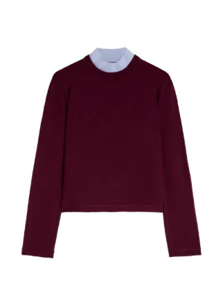 Jil Sander