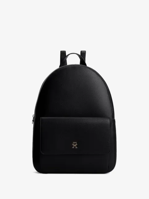 Tommy Hilfiger Icon Dome backpack