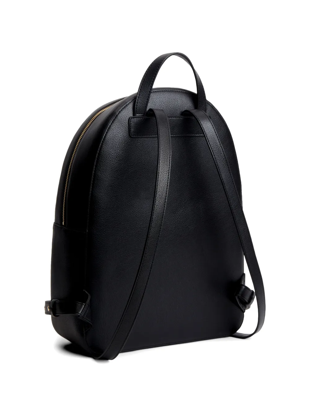 Tommy Hilfiger Icon Dome rugzak Zwart