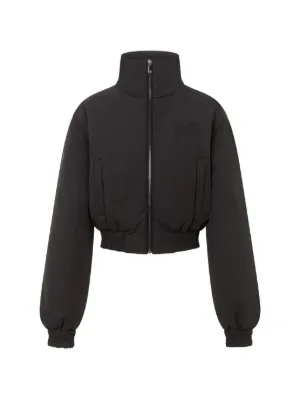 Love Moschino Jackets for Women Online – Farfetch